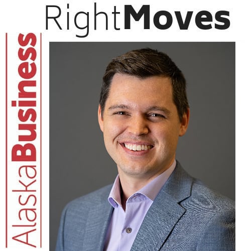 Kyle Foster Right Moves with Kyle Foster