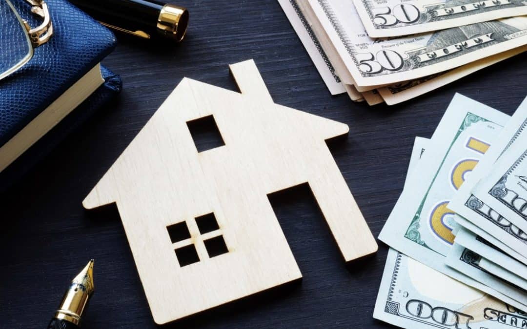 Anchorage Landlords: Take Advantage of MOA Rent and Mortgage Relief Funds Before the Program Ends December 30