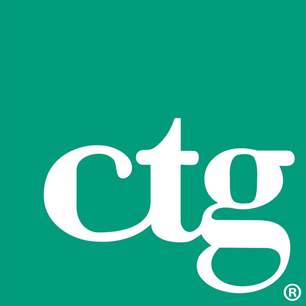 ctg ctg logo