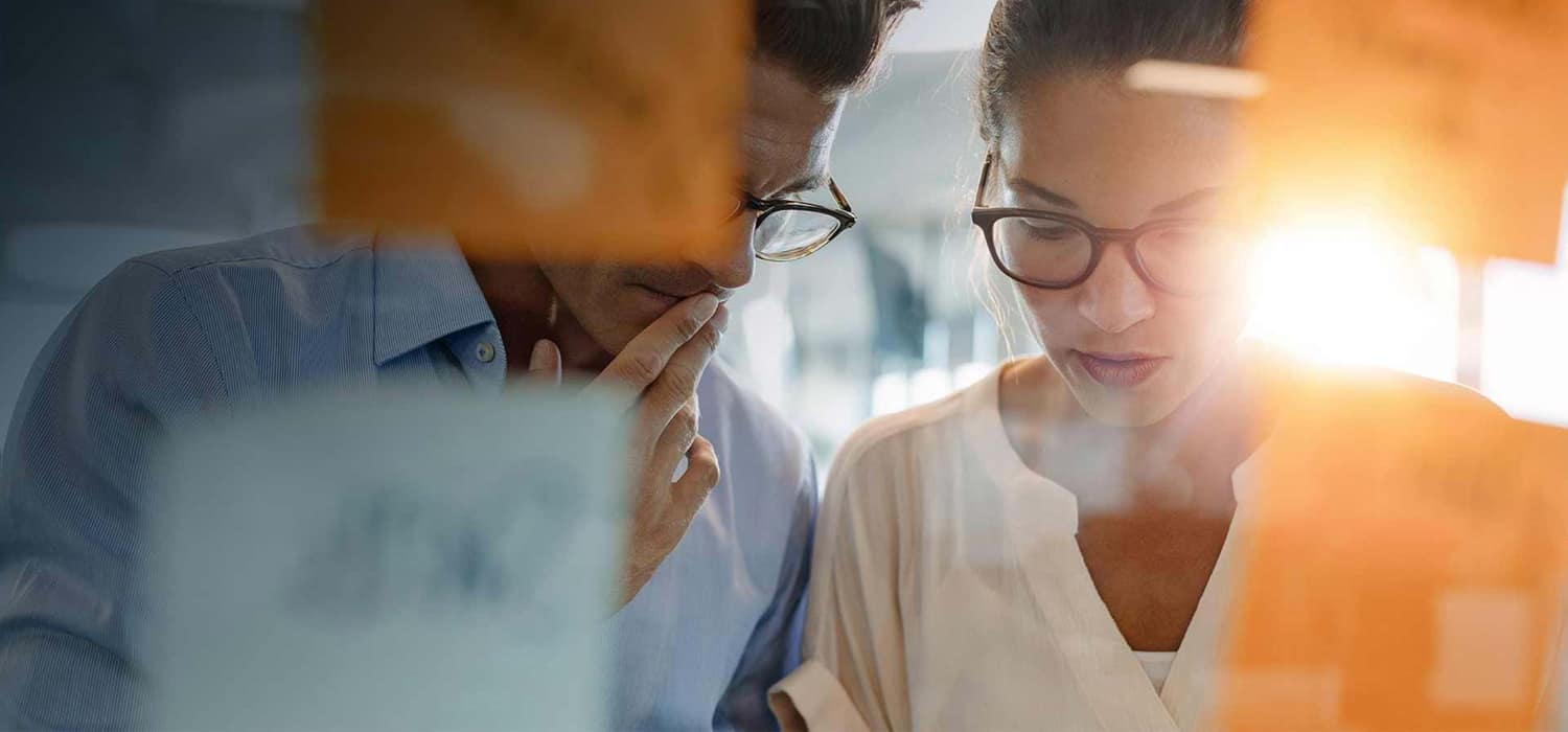 Business Solutions Consulting ctg Business Solutions Consulting