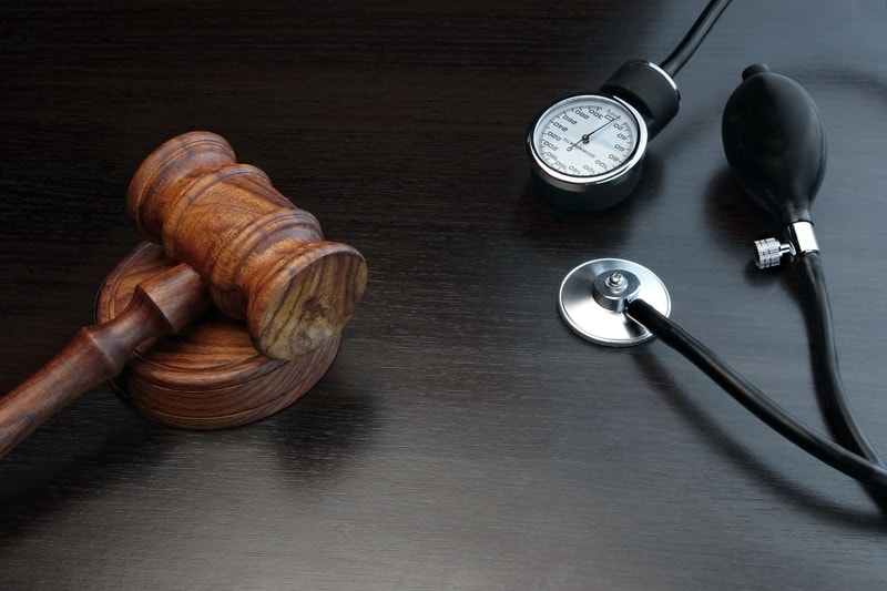 Class Action Settlement Will Provide Compensation to Qualifying Medicaid Providers in Alaska