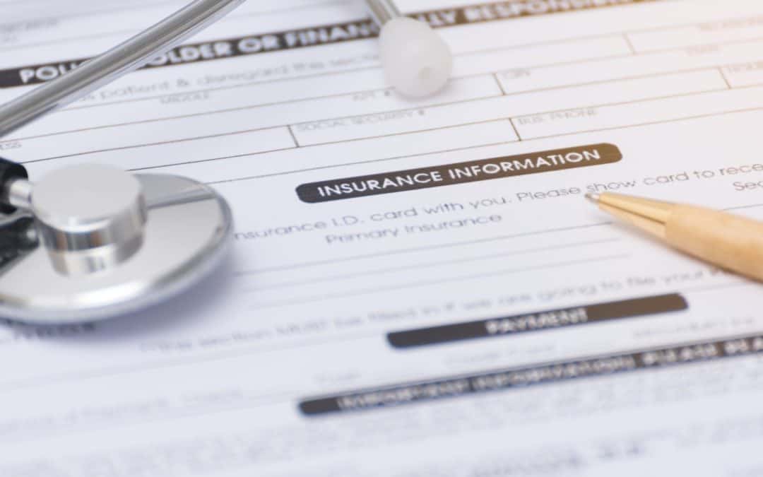 Moda and Associated Industries Launch Association Health Plans in Alaska