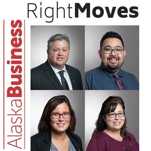 Right Moves with Northrim Right Moves with Northrim team
