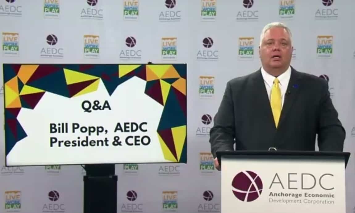 Bill Popp 2