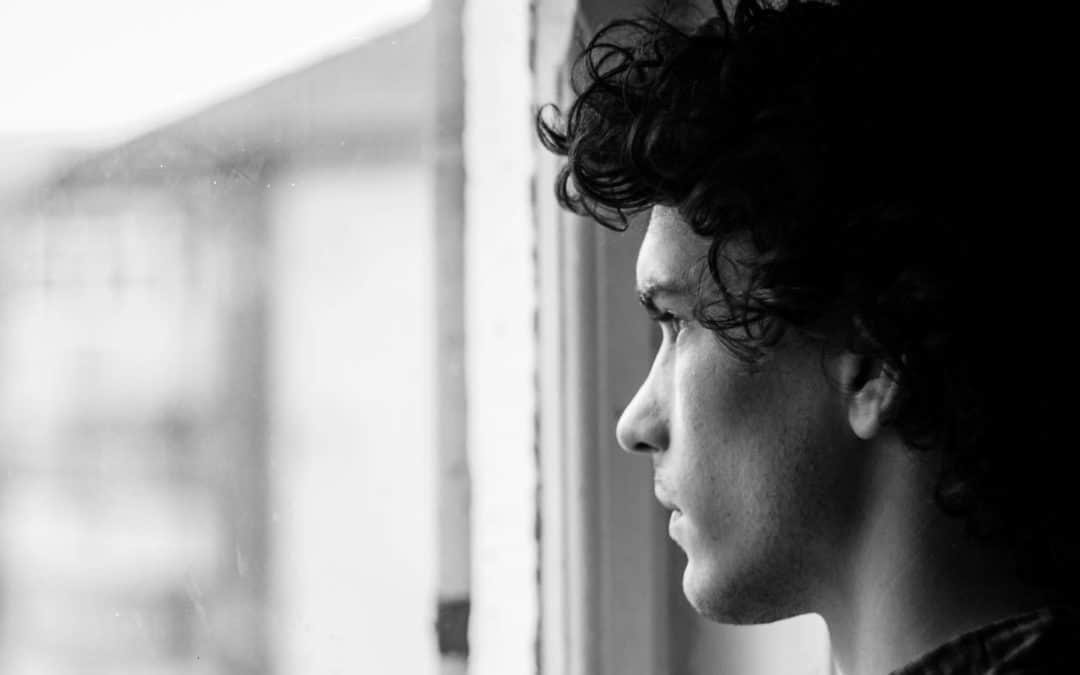 Do You Know How Your Employees Are Feeling?