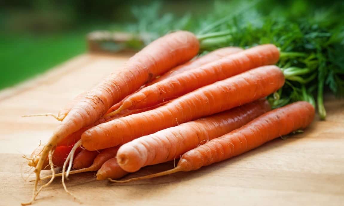 Micro Grants Available to Improve Security of Alaska's Food Supply