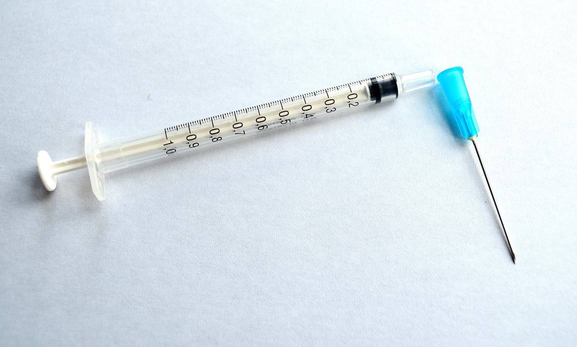 medicine-health-product-background-stop-drug-1358053-pxhere.com