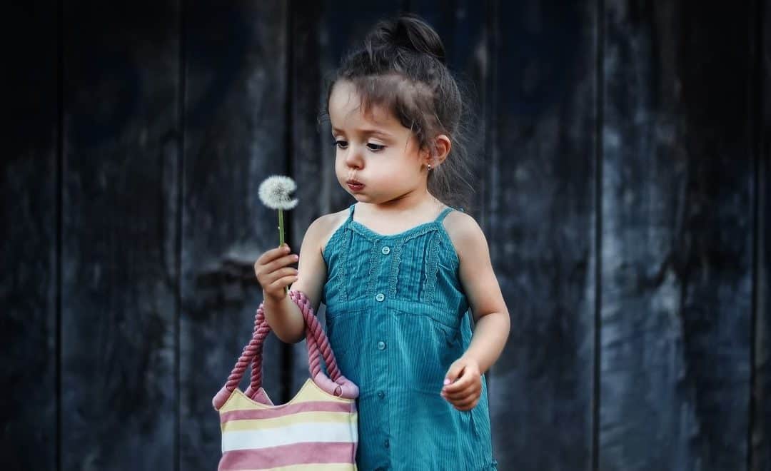 thread Awards Additional $940,000 in COVID-19 Support to Child Care Statewide