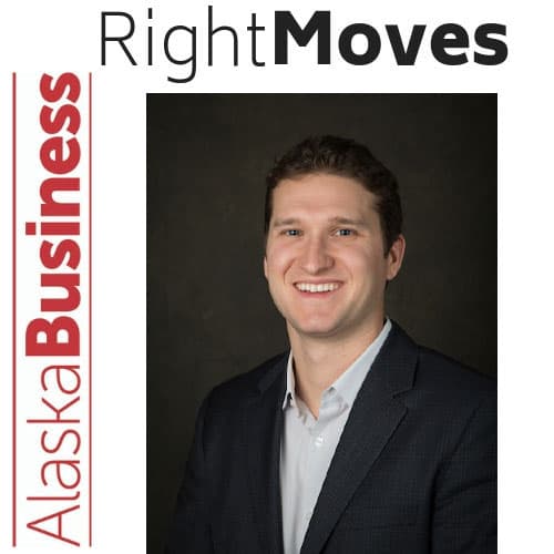 Sean Hickel Sean Hickel Promoted to President of RHC