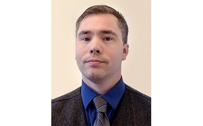 Tlingit & Haida Hire Soboleff As Grants and Resource Director