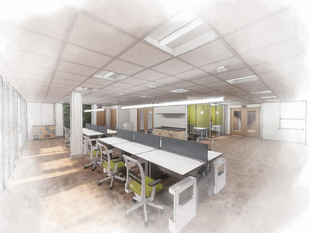 Bettisworth - Office (2)