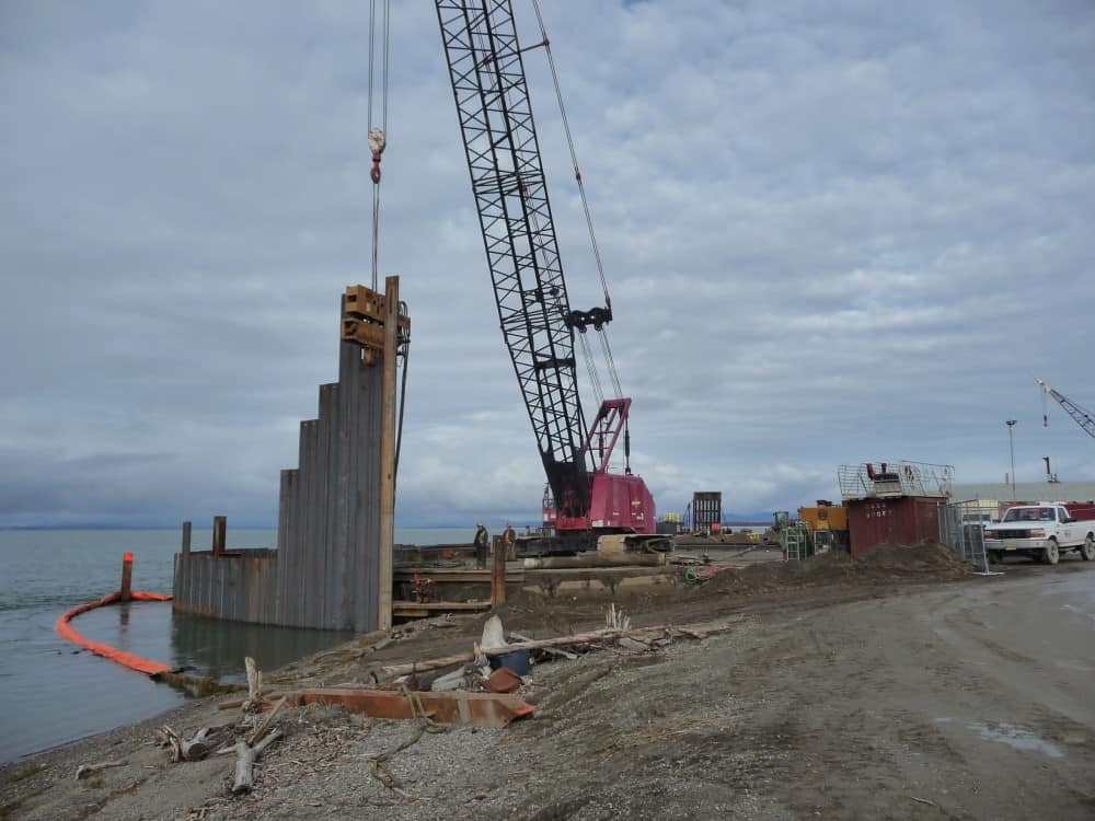 Crowley Kotzebue 2