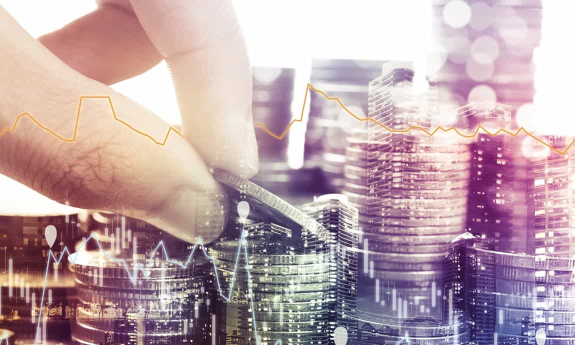 McKinley Capital Management Launches Direct Lending Program Alaska