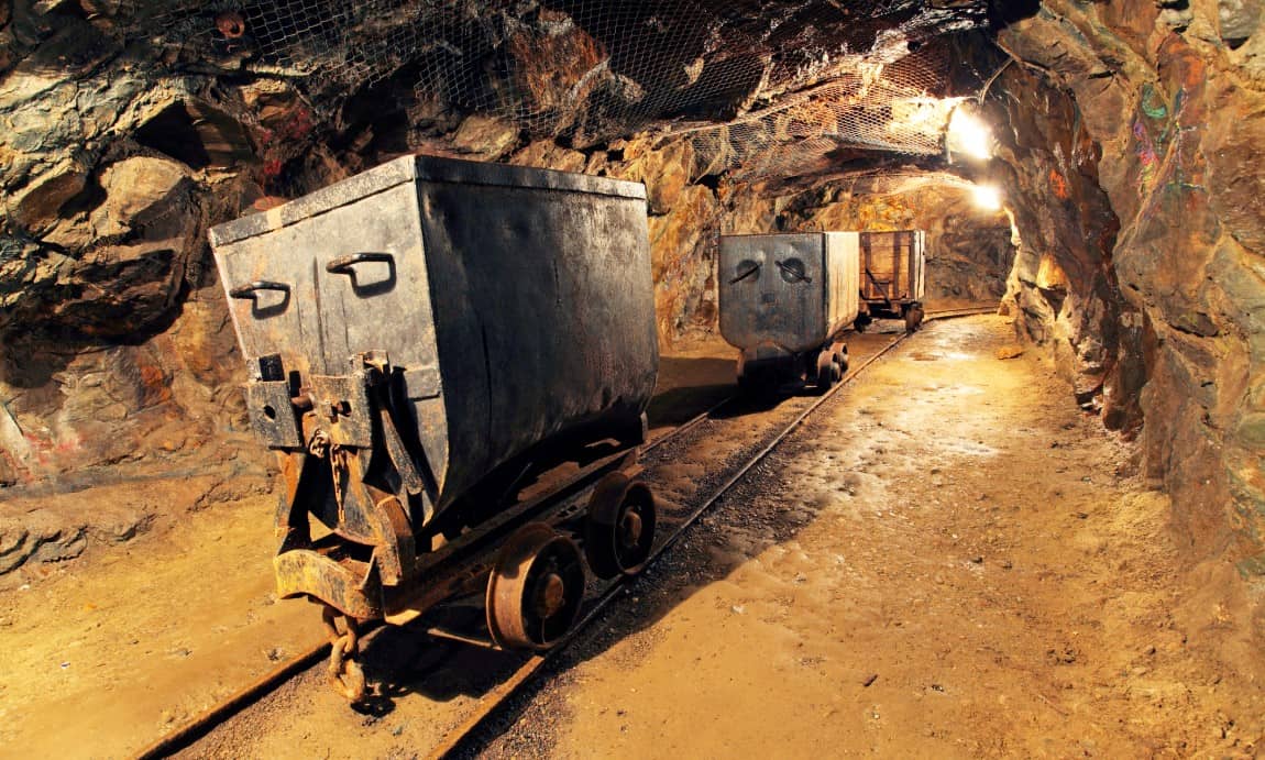 Mining 2020 2022 Top 49ers