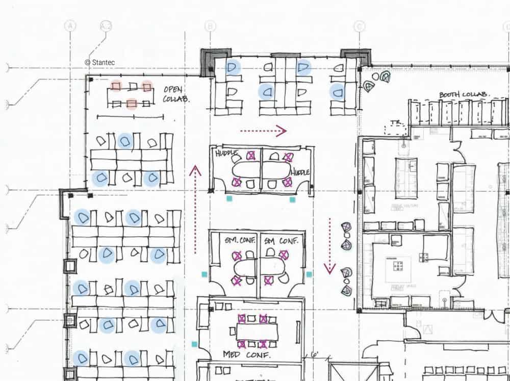 Stantec_Sketch_Office