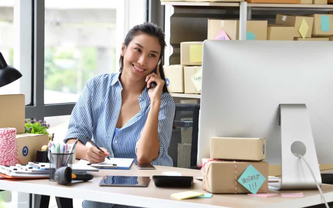 SBA Prioritizes Smallest of Small Businesses in the Paycheck Protection Program