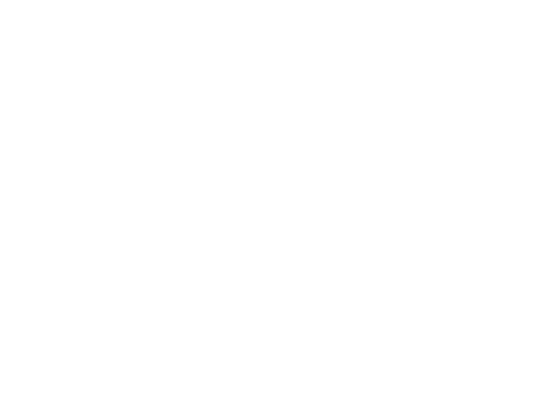 Bear Lodge Bear Lodge logo