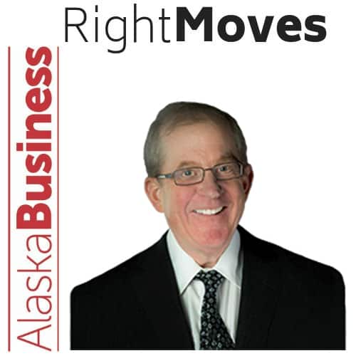 Fisher Right Moves with Fisher