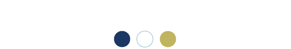 Fountainhead Hotels Fountainhead Hotels logo
