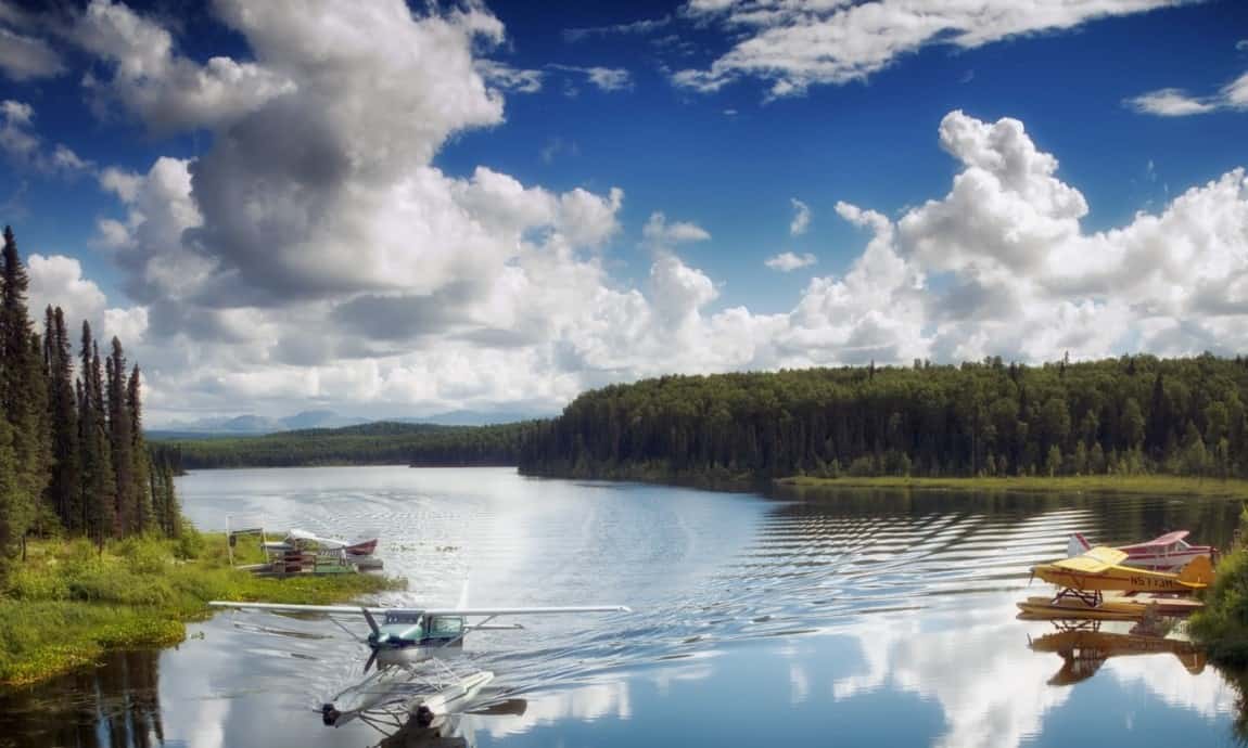 landscape-water-nature-forest-wilderness-cloud-951647-pxhere.com