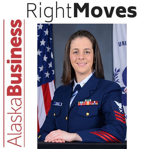 Seibert Right Moves with Seibert
