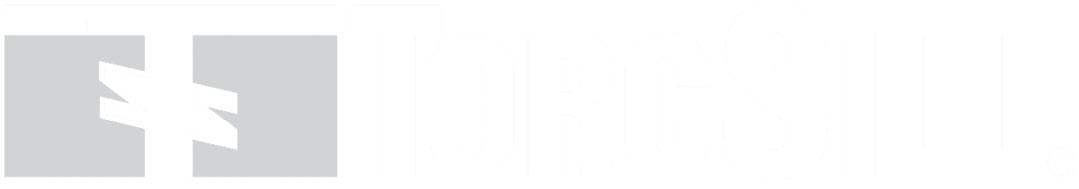 TorcSill TorcSill logo