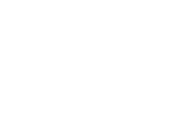 Wedgewood Wedgewood logo