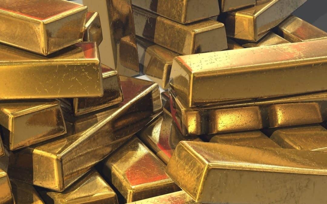 Donlin Gold Exceeds Modeled Expectations in Successful 2020 Drilling Program