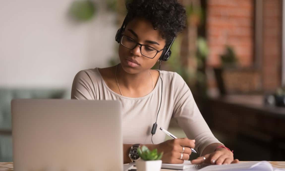 Startup & Workforce Training