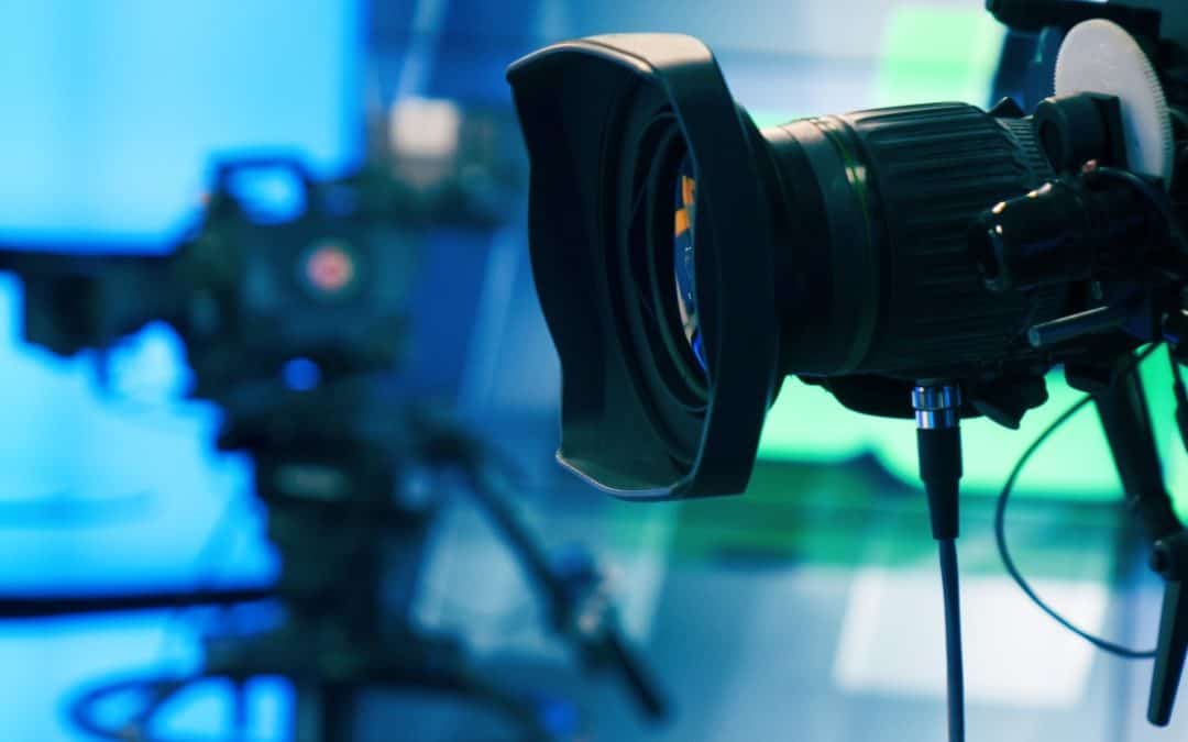 Channel 2 and CBS 5 Turn on Two New Transmitters