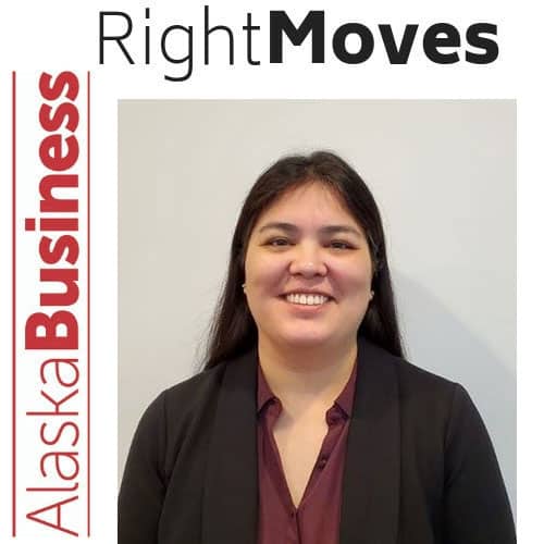 Ellie Carlo Right Moves - Ellie Carlo