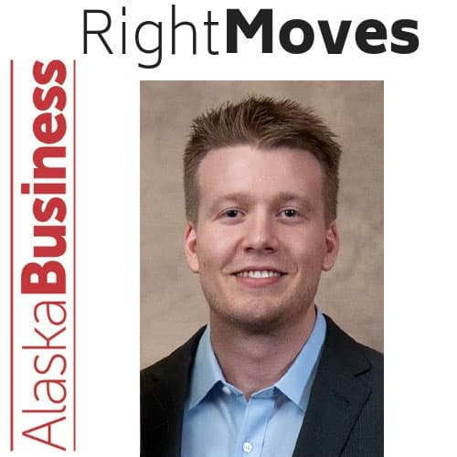 Arin (AJ) Wooster Right Moves - Arin (AJ) Wooster