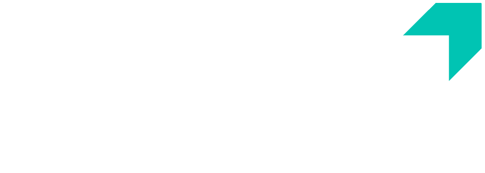 CTG CTG logo