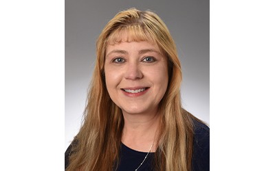 Fidelity Title Agency Hires Price as Escrow Officer