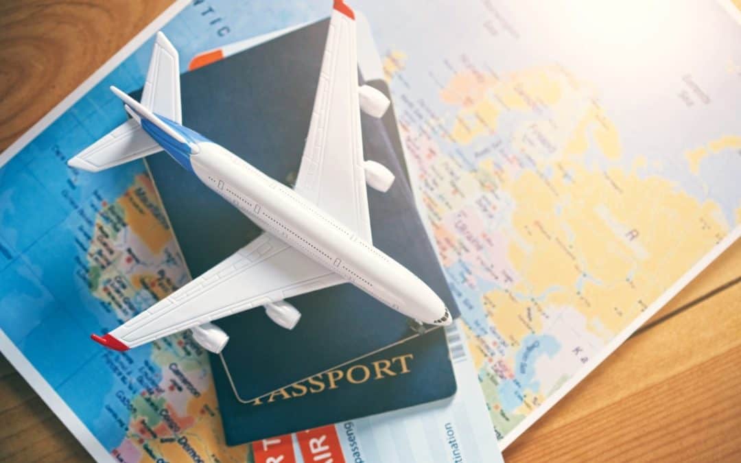 Cancel and Interruption for Any Reason Coverage: The Difference Between Two Flexible Travel Insurance Options