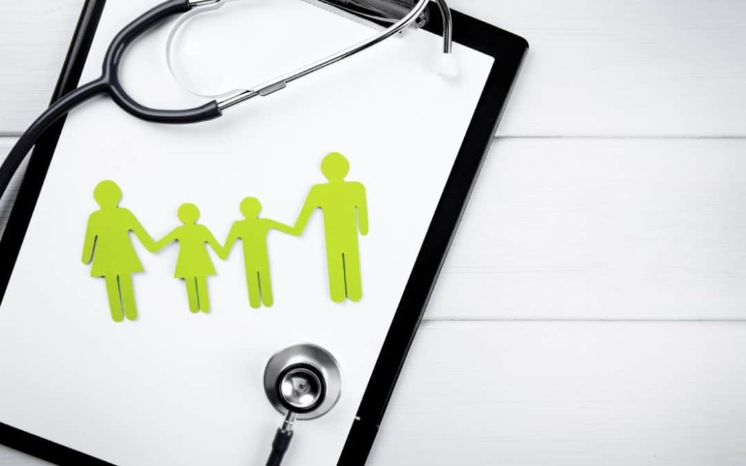 Small Businesses Can Lower Healthcare Spend with Association Health Plans