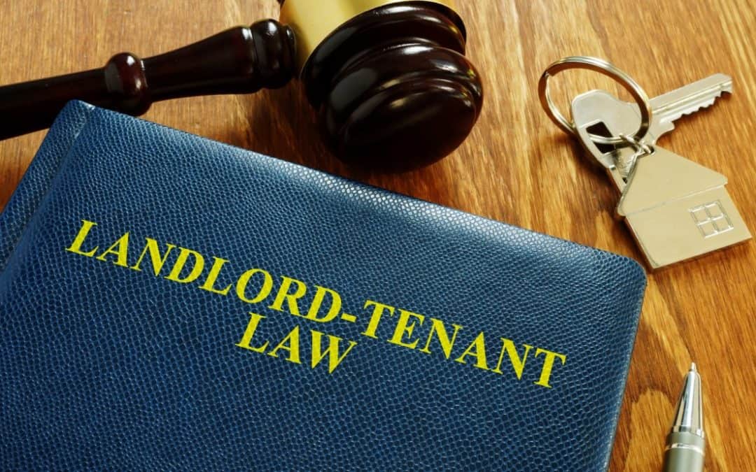 Statewide Legal Hotline for Alaskans with Landlord/Tenant Issues Expands Services to Help With Increasing Need