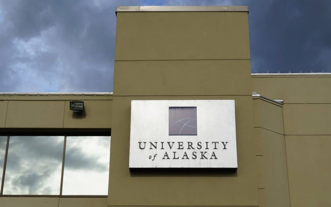 UAA College of Business and Public Policy Earns AACSB Accreditation Extension