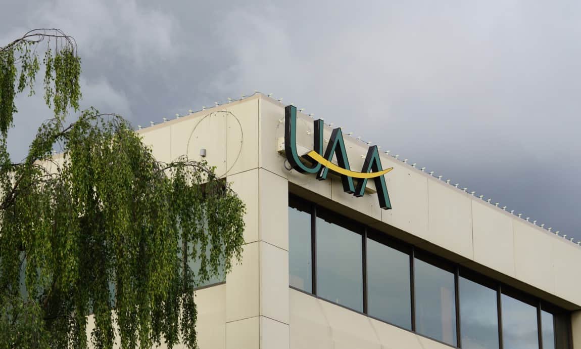 Eight Candidates Named in the Final Phase of UAA Chancellor Search