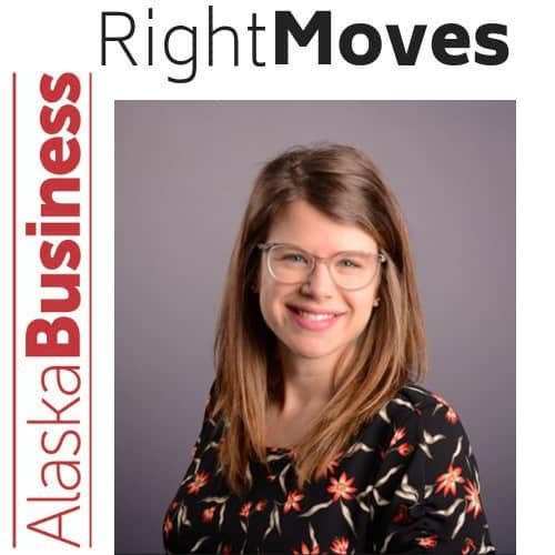 Jillian Lush Right Moves with Jillian Lush