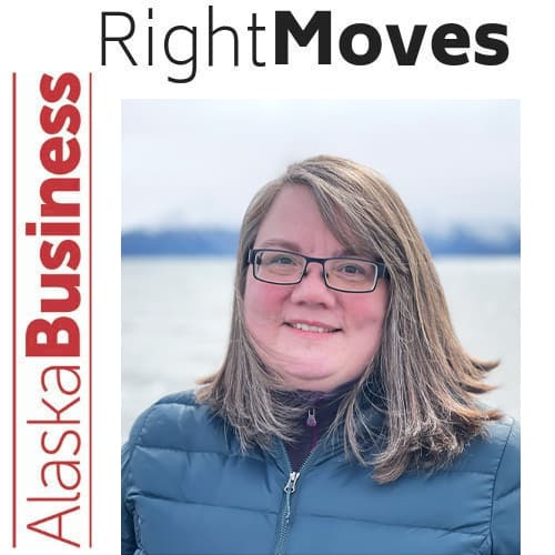 Laurie Stuart Right Moves - Laurie Stuart