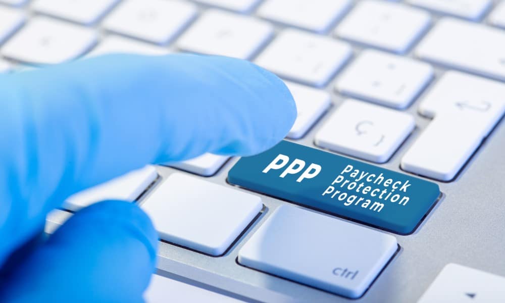 Northrim Bank Is Alaska’s Leading PPP Lender