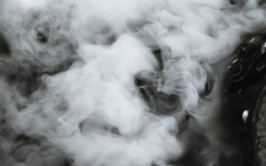 Interest in Alaska’s Geothermal Resources Is Heating Up
