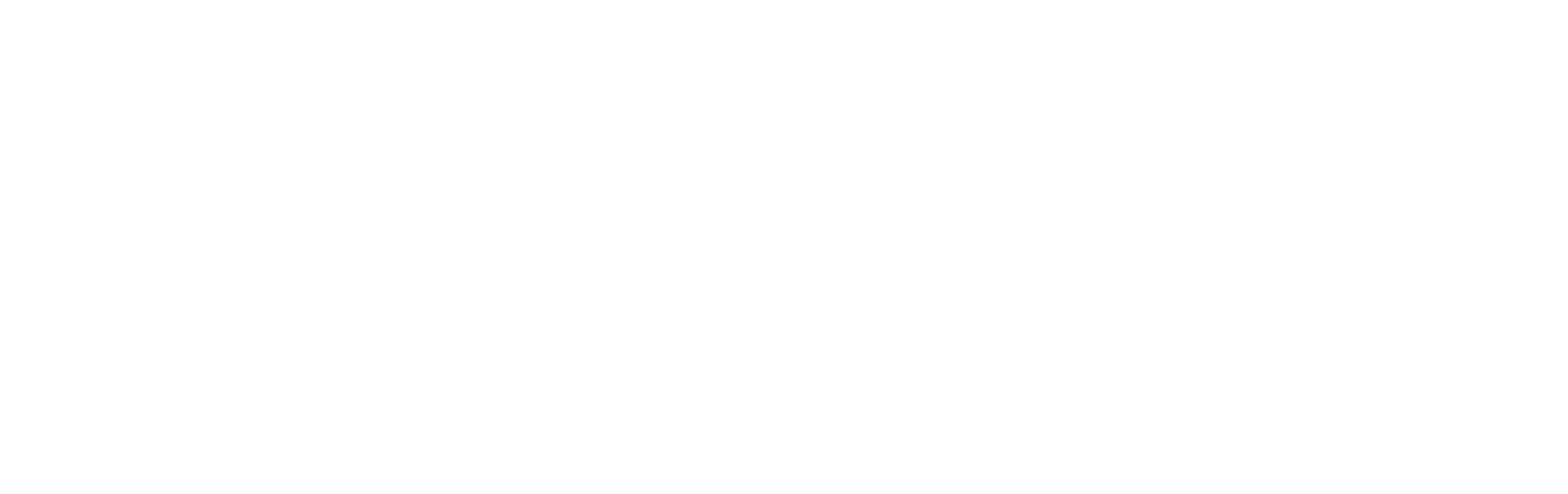 Northwest IMPACT white logo