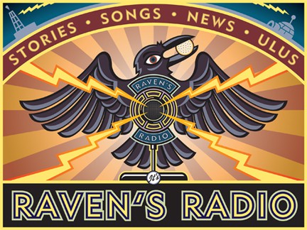 RRlogo