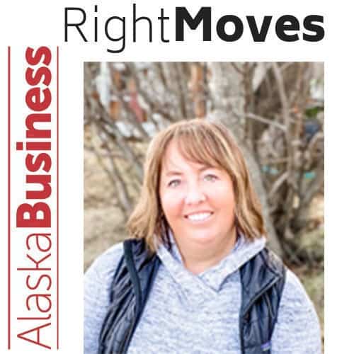 Jennifer Henderson Right Moves - Jennifer Henderson