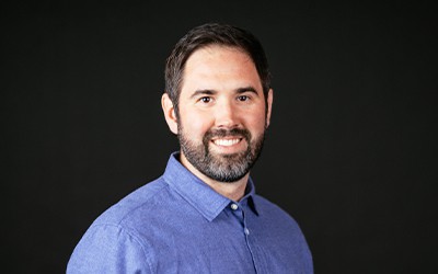 Seymour Joins Cornerstone