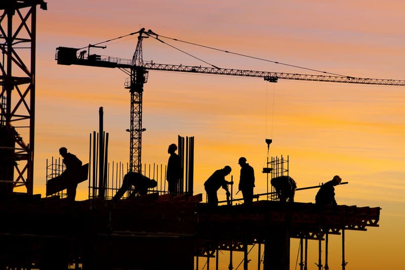 ZS2 Technologies Expands into Alaska with Paragon Construction Solutions Partnership