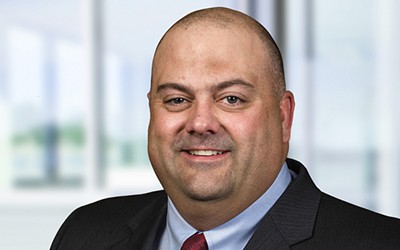 BDO Names Estes Tax Office Managing Partner