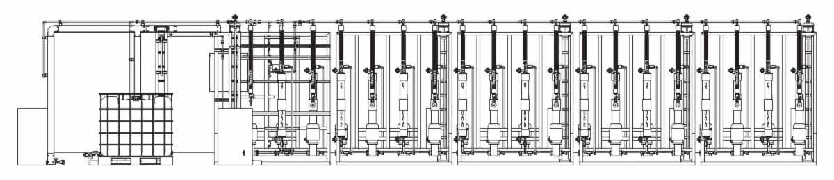 Innovation Metals 2